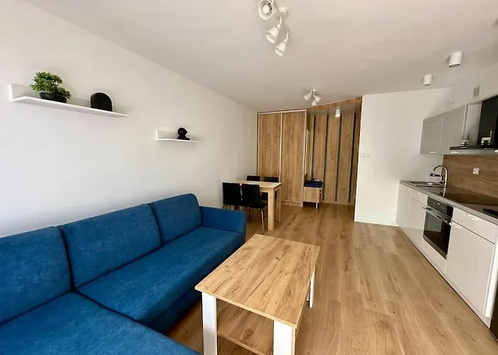 Smarthouse