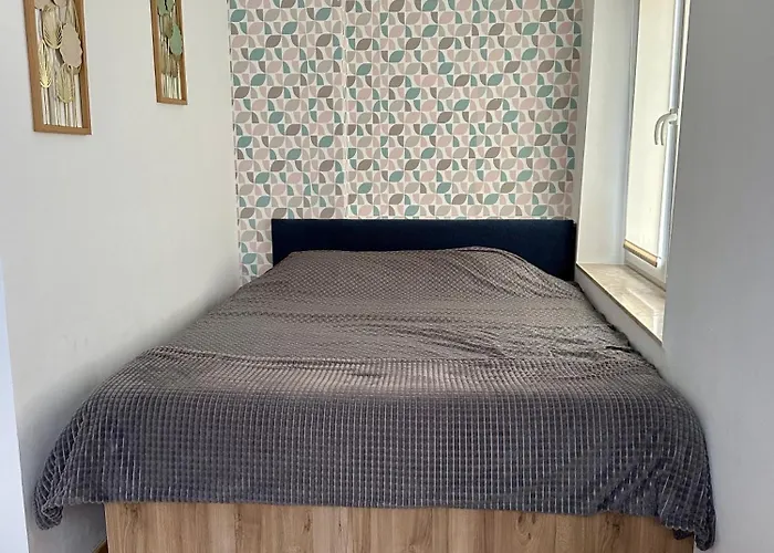 Smarthouse
