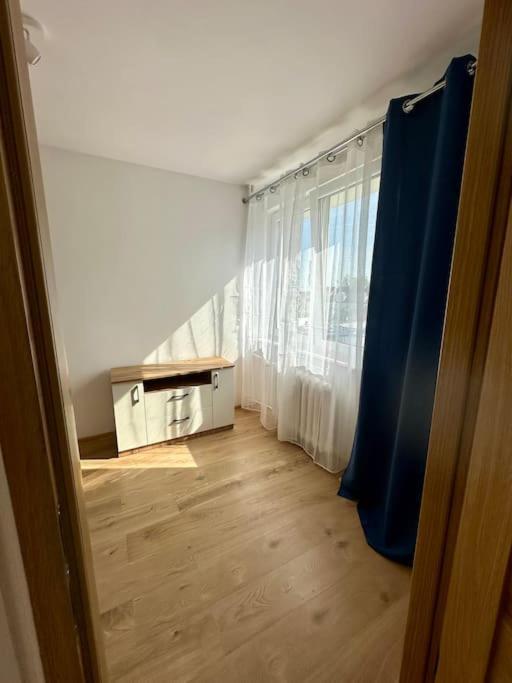 Smarthouse Ostroda