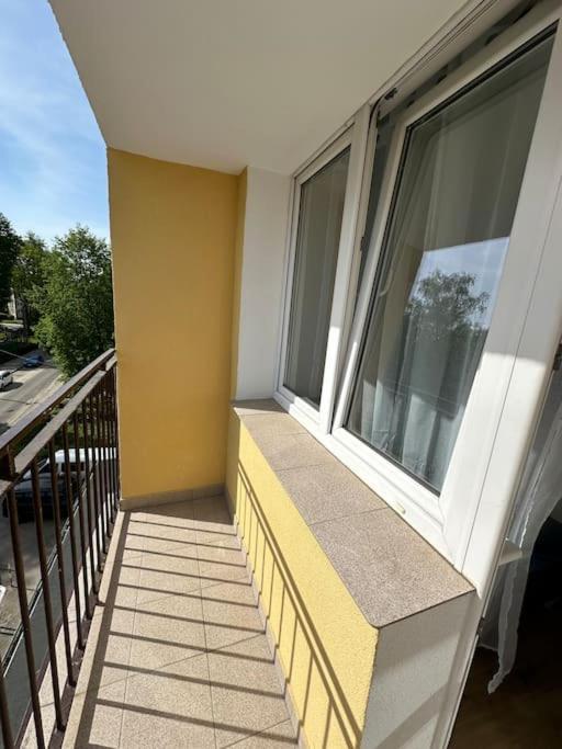 Smarthouse Apartamento