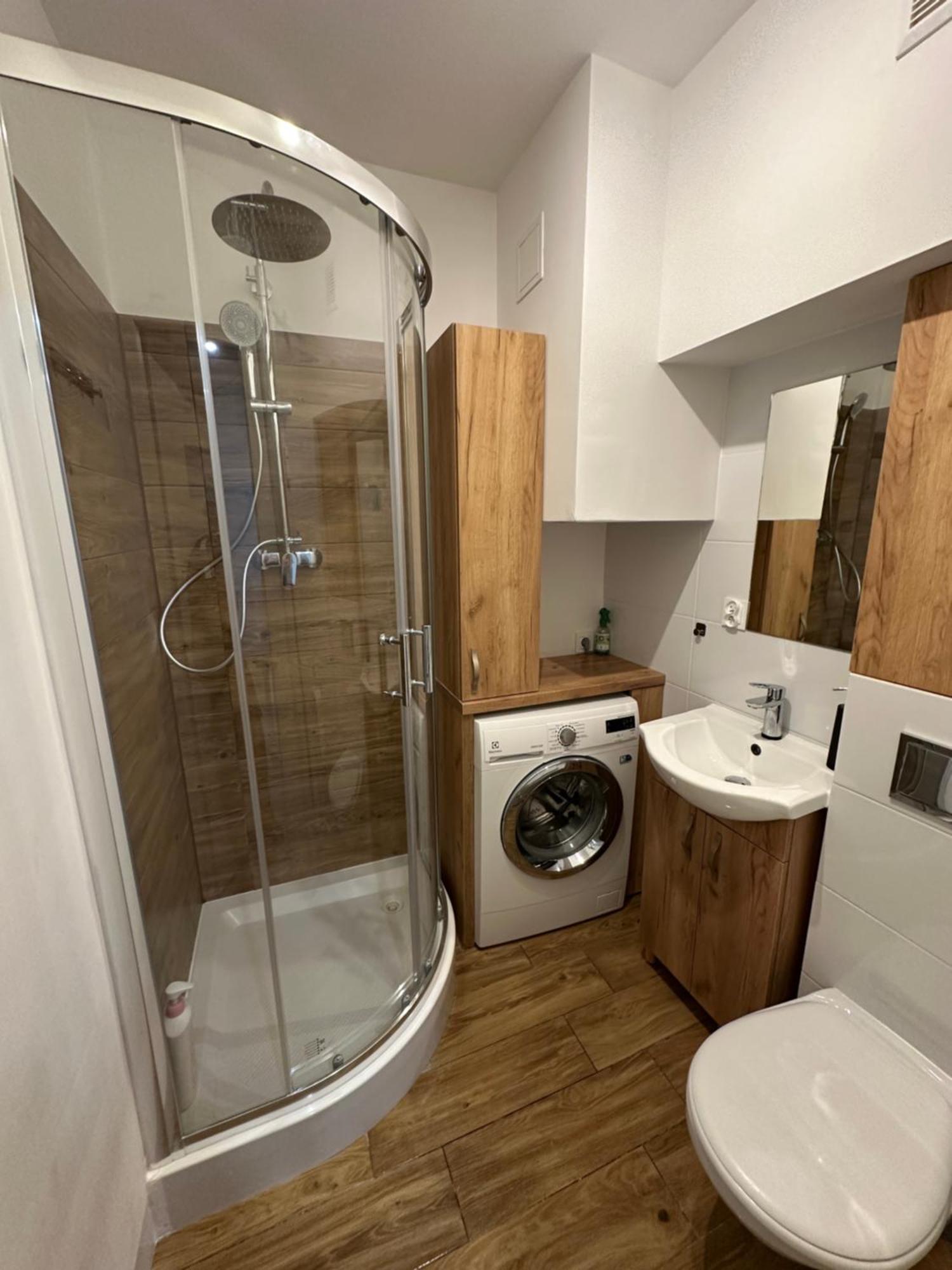 Smarthouse Apartment *